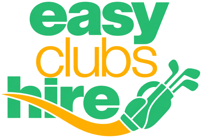 Easy Clubs Hire Fuerteventura