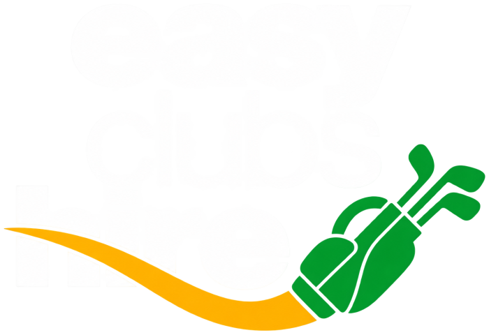 Easy Clubs Hire Fuerteventura