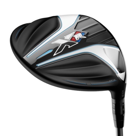 Callaway XR (Ladies)