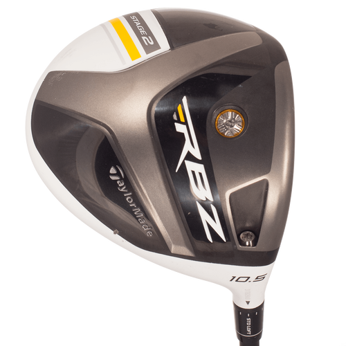 Taylormade RocketBladez (Ladies)
